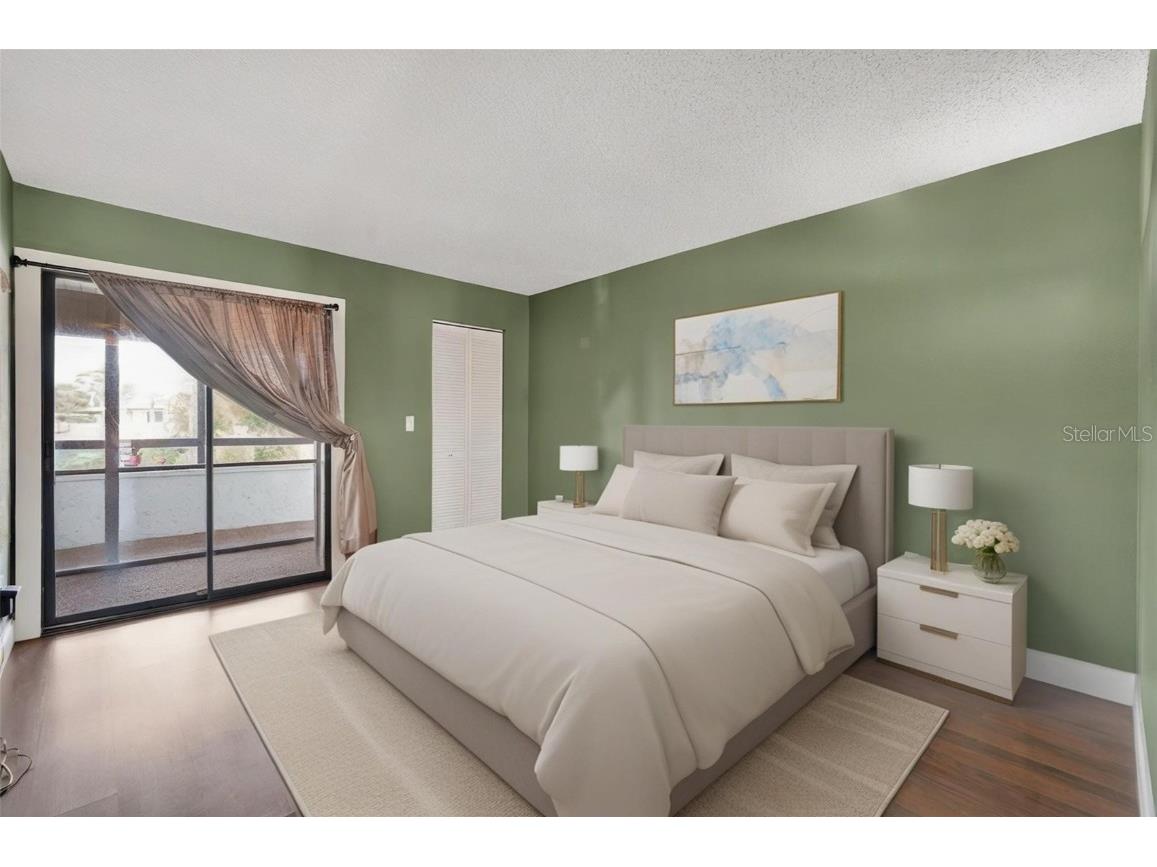 3500 El Conquistador Parkway #336 Bradenton FL 34210 TB8434773 image18