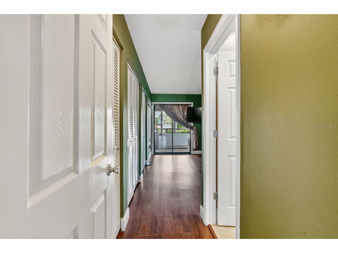 3500 El Conquistador Parkway #336 Bradenton FL 34210 TB8434773 image19