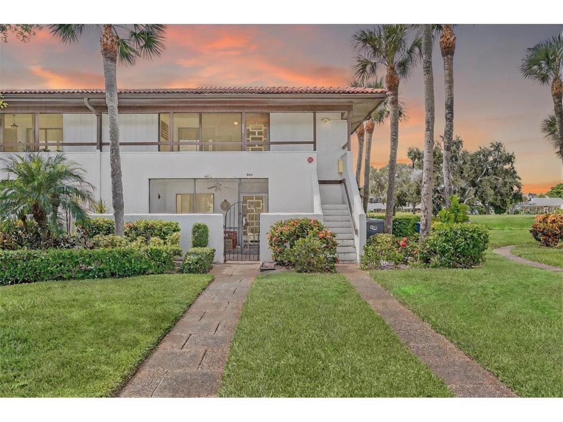 3500 El Conquistador Parkway #336 Bradenton FL 34210 TB8434773 image2