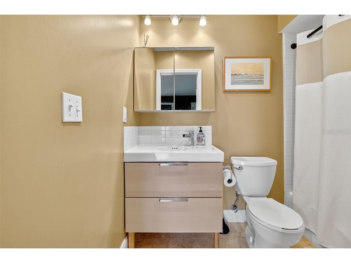 3500 El Conquistador Parkway #336 Bradenton FL 34210 TB8434773 image20