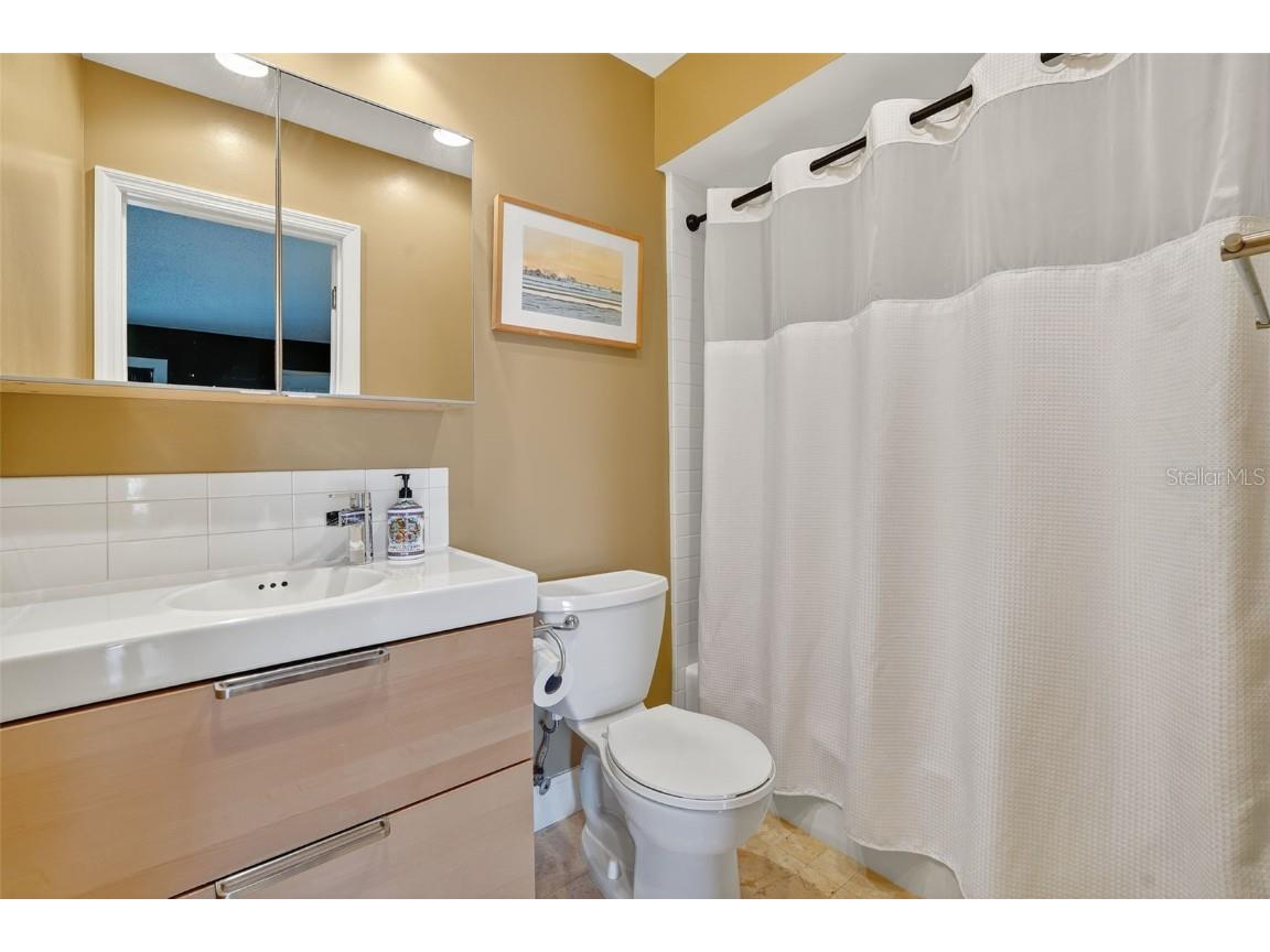 3500 El Conquistador Parkway #336 Bradenton FL 34210 TB8434773 image21