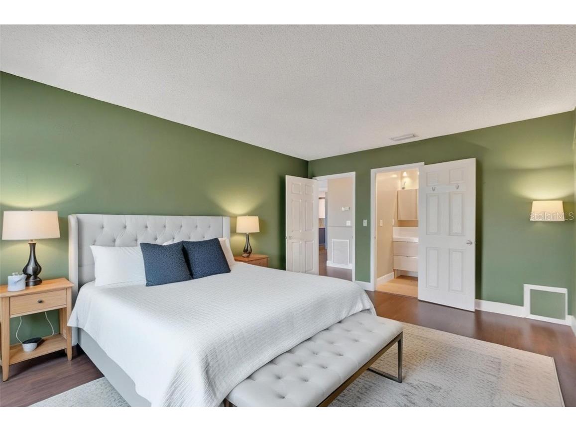 3500 El Conquistador Parkway #336 Bradenton FL 34210 TB8434773 image22