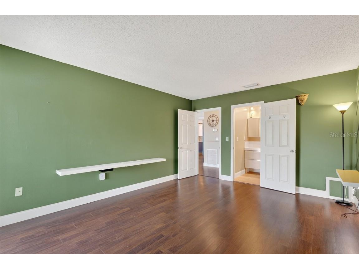 3500 El Conquistador Parkway #336 Bradenton FL 34210 TB8434773 image23