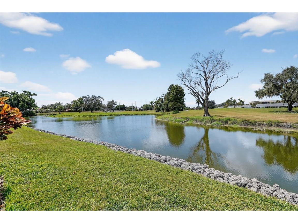 3500 El Conquistador Parkway #336 Bradenton FL 34210 TB8434773 image24