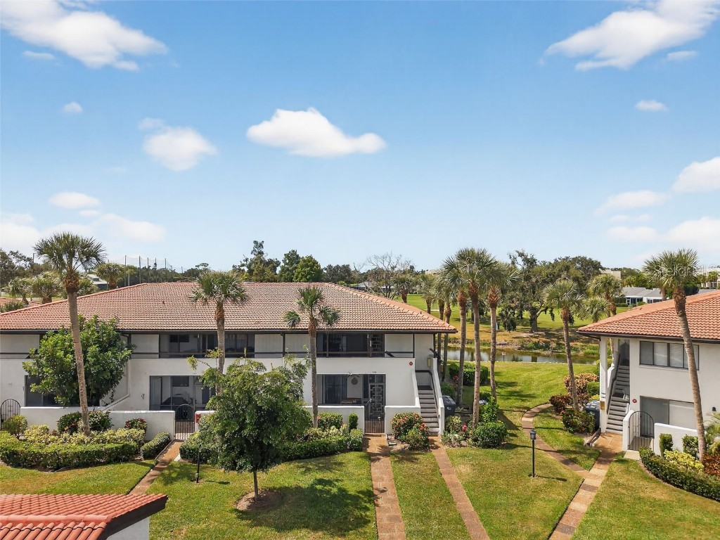 3500 El Conquistador Parkway #336 Bradenton FL 34210 TB8434773 image25