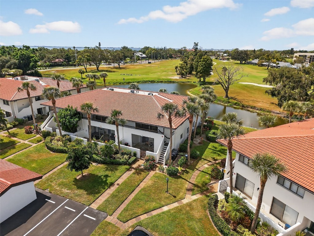 3500 El Conquistador Parkway #336 Bradenton FL 34210 TB8434773 image26