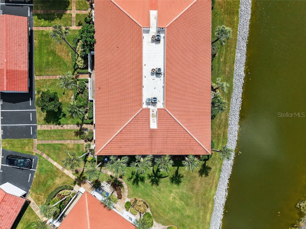 3500 El Conquistador Parkway #336 Bradenton FL 34210 TB8434773 image27