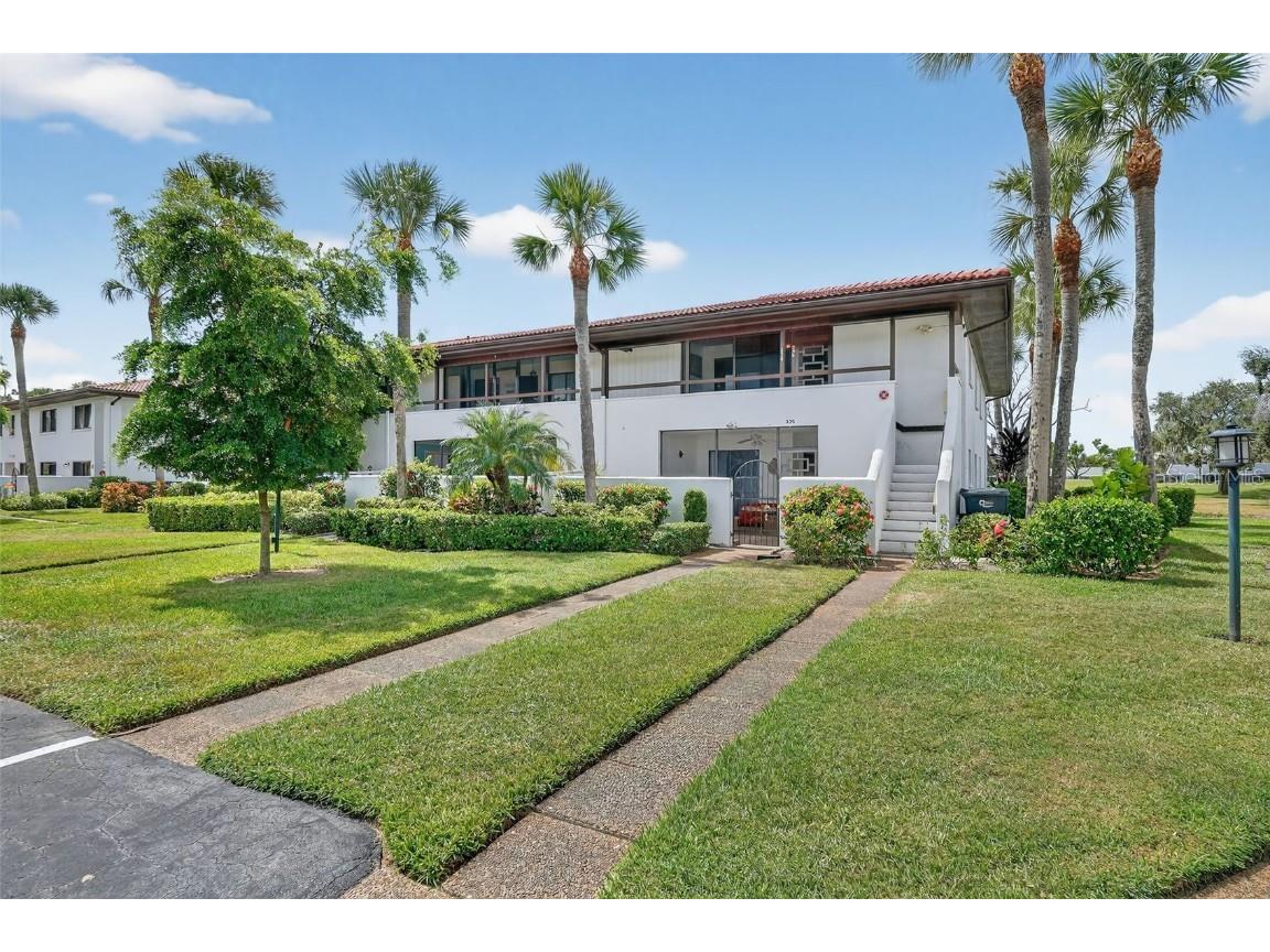 3500 El Conquistador Parkway #336 Bradenton FL 34210 TB8434773 image3