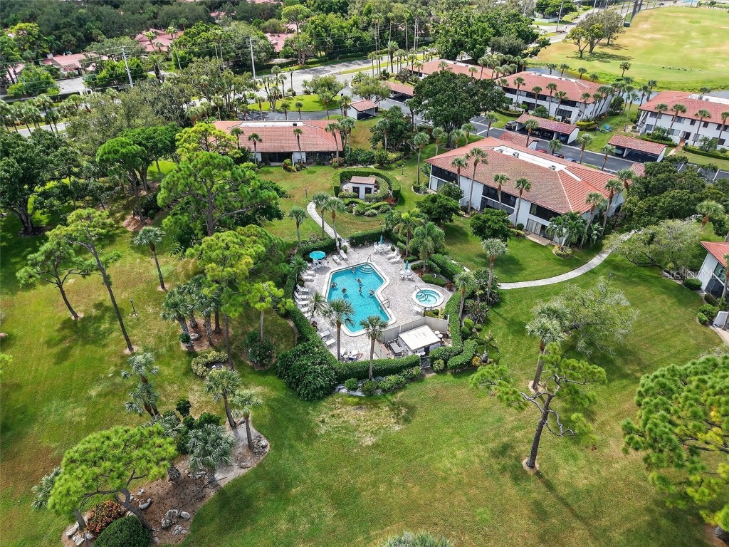 3500 El Conquistador Parkway #336 Bradenton FL 34210 TB8434773 image31