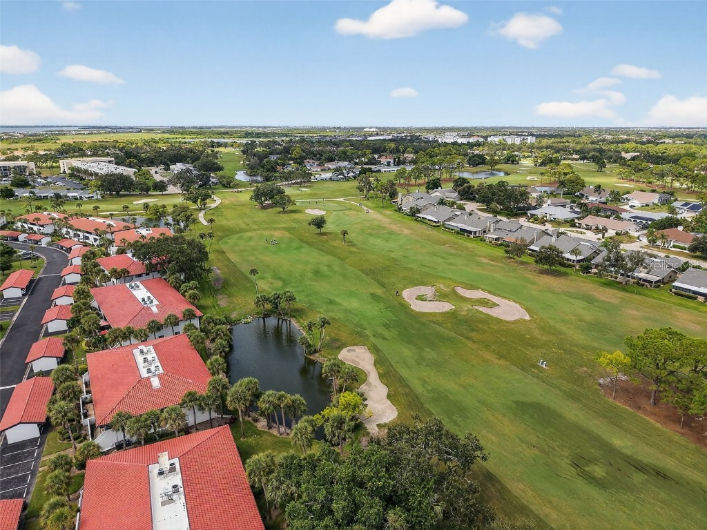 3500 El Conquistador Parkway #336 Bradenton FL 34210 TB8434773 image32