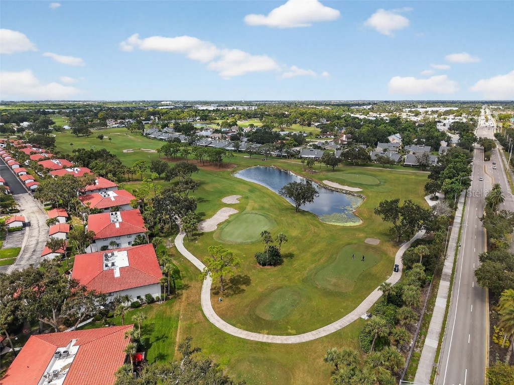 3500 El Conquistador Parkway #336 Bradenton FL 34210 TB8434773 image33