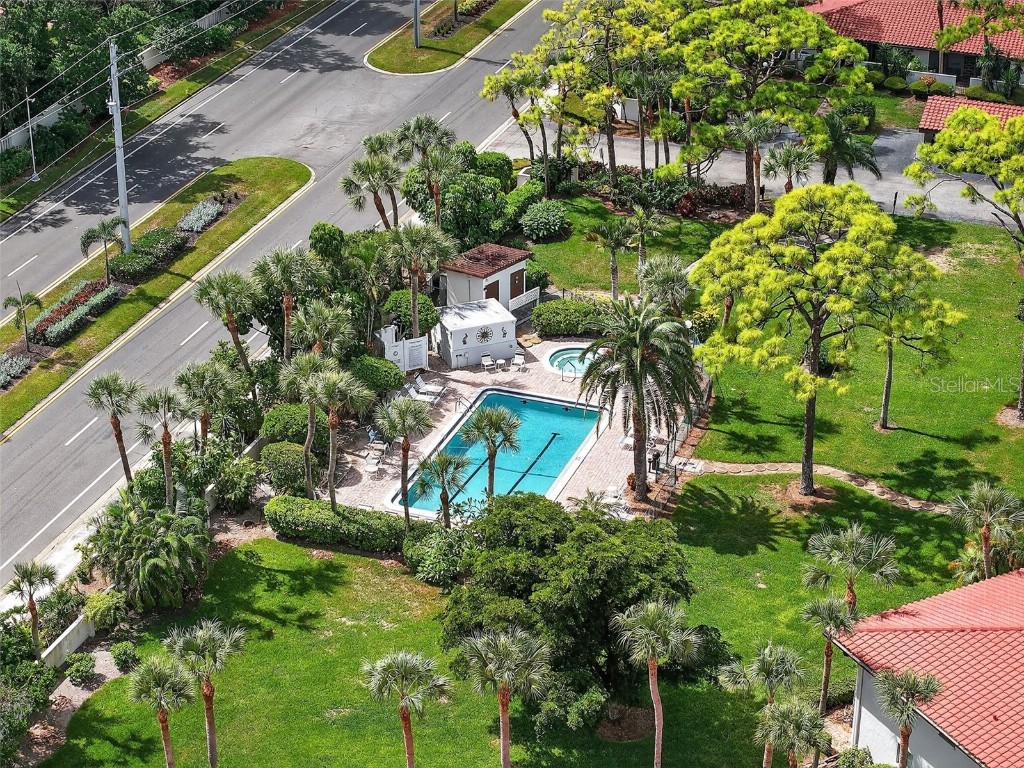 3500 El Conquistador Parkway #336 Bradenton FL 34210 TB8434773 image34