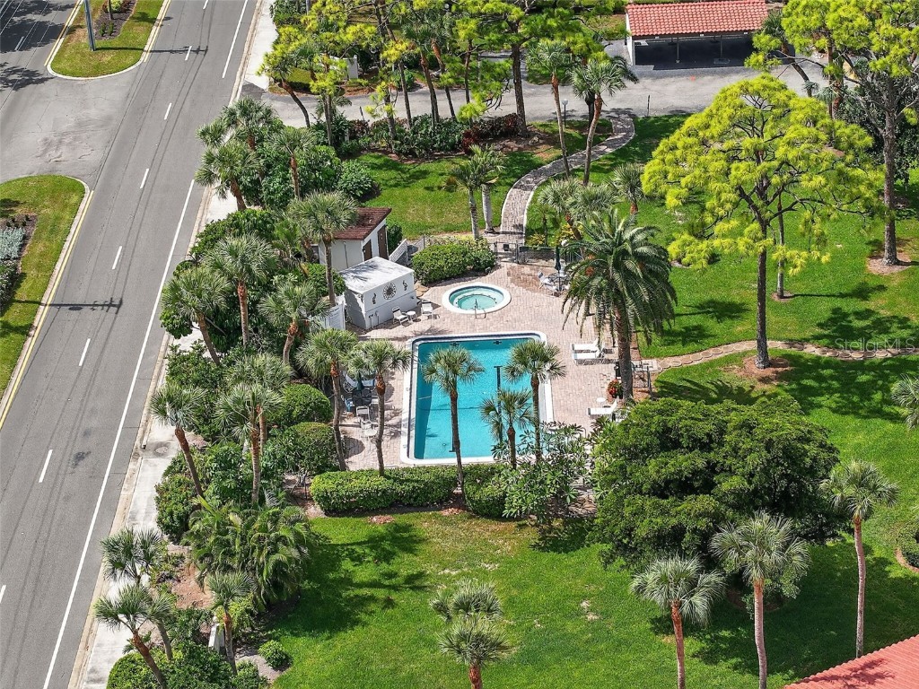 3500 El Conquistador Parkway #336 Bradenton FL 34210 TB8434773 image35