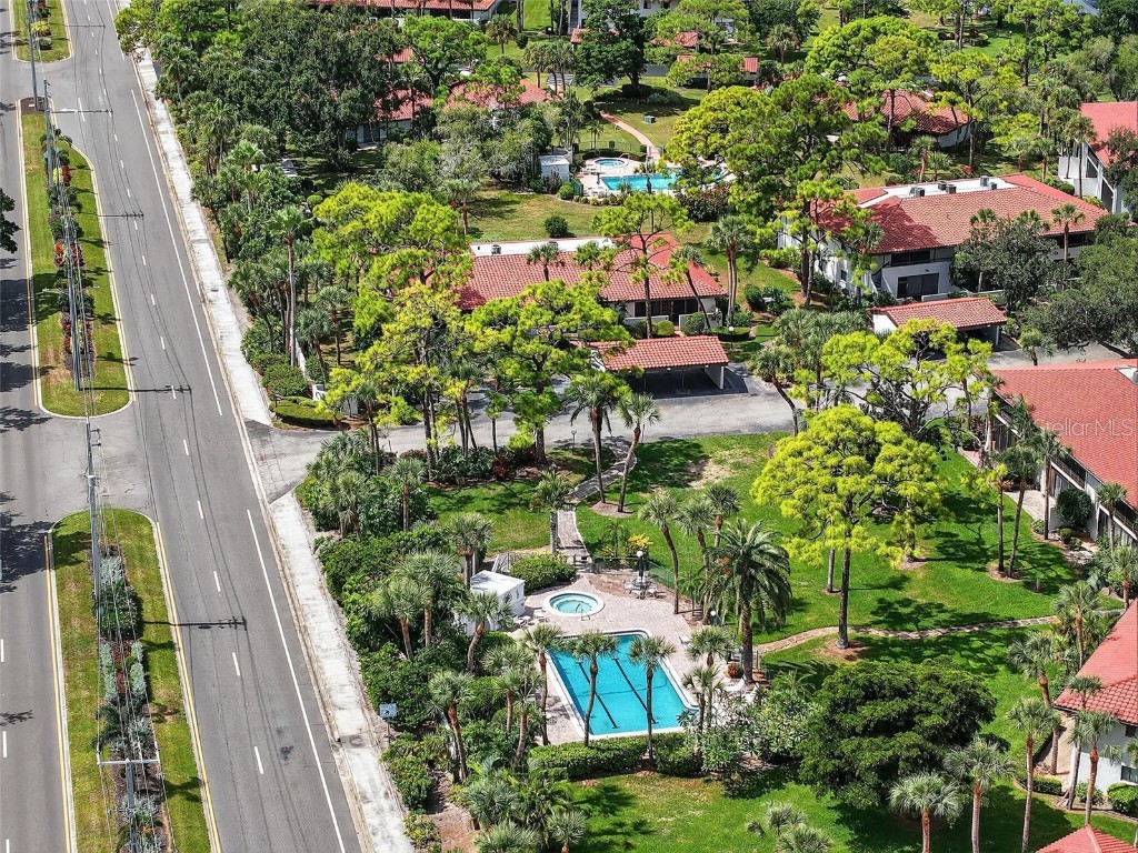 3500 El Conquistador Parkway #336 Bradenton FL 34210 TB8434773 image36