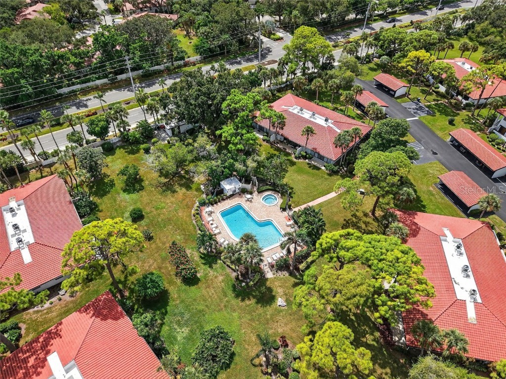 3500 El Conquistador Parkway #336 Bradenton FL 34210 TB8434773 image38