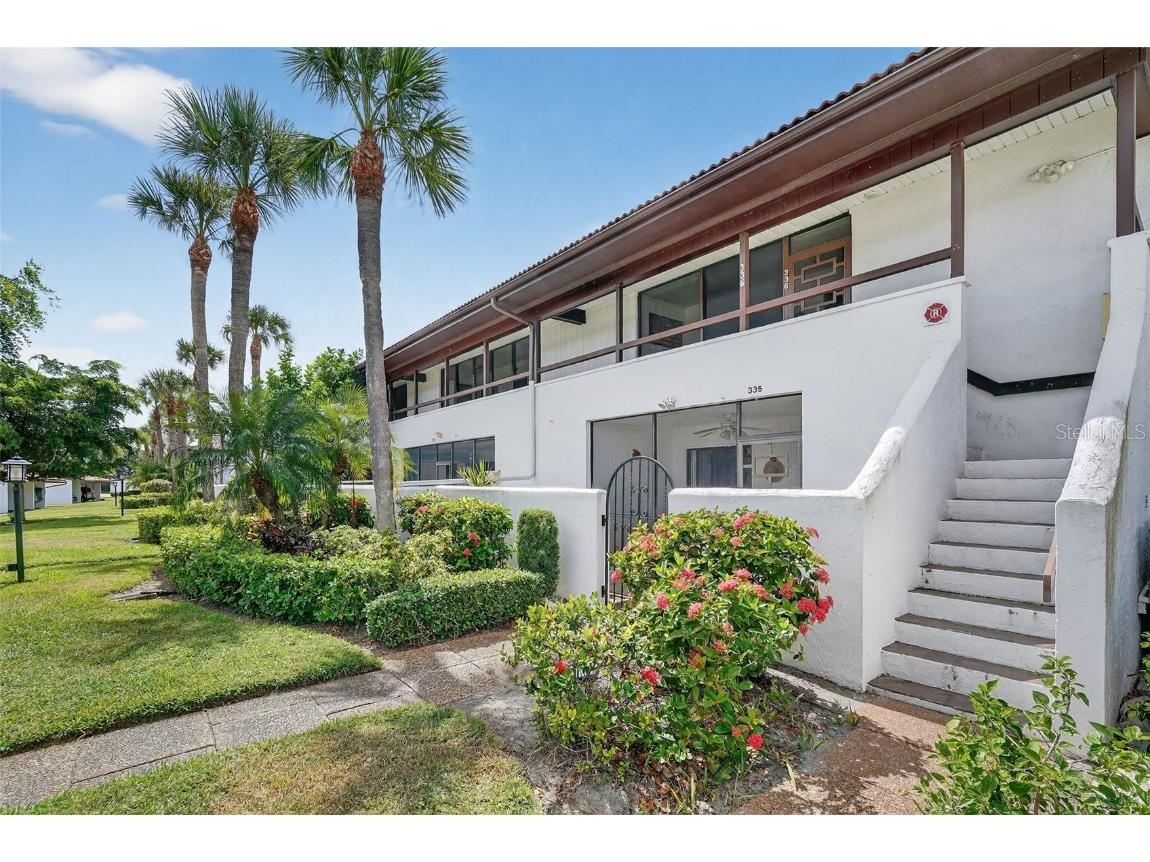 3500 El Conquistador Parkway #336 Bradenton FL 34210 TB8434773 image4