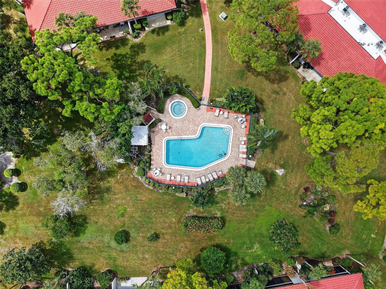 3500 El Conquistador Parkway #336 Bradenton FL 34210 TB8434773 image44