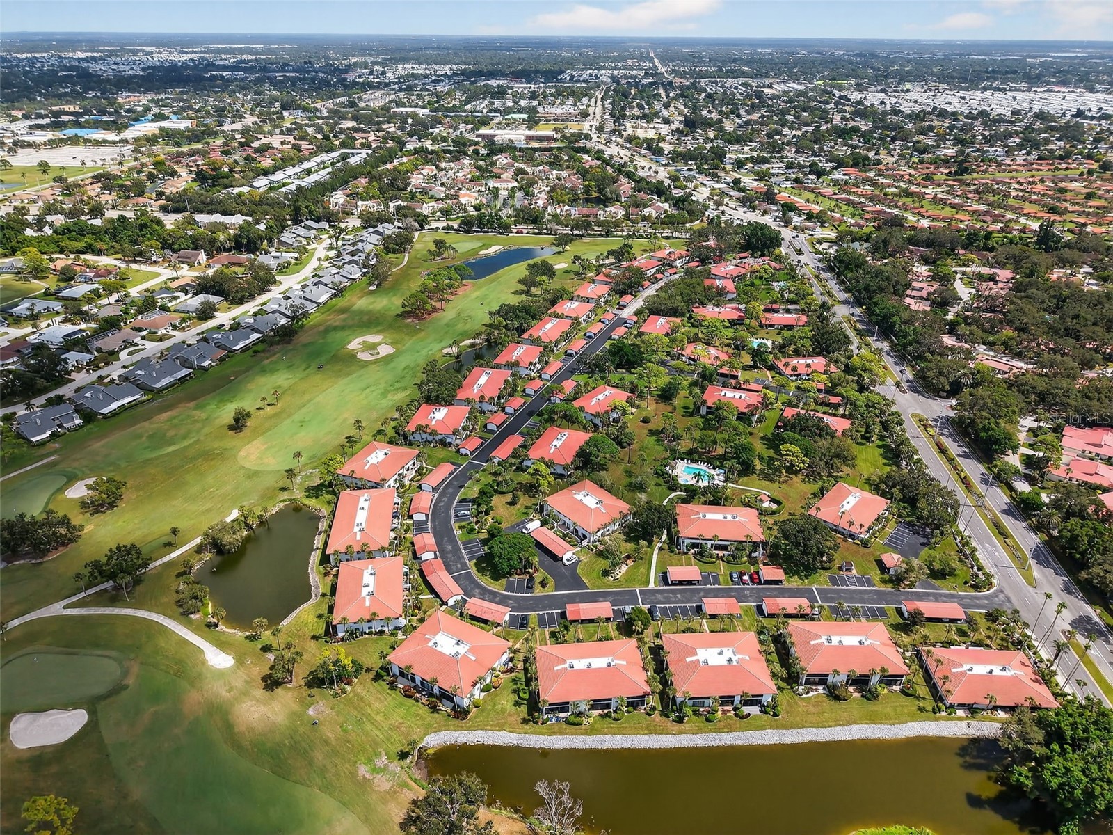 3500 El Conquistador Parkway #336 Bradenton FL 34210 TB8434773 image45