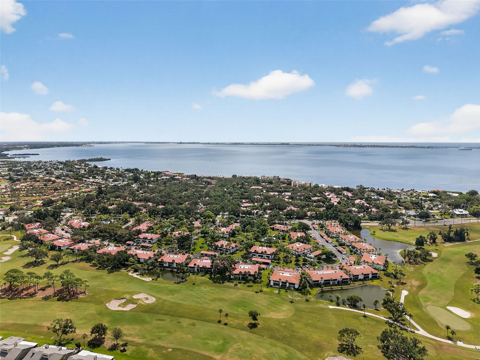 3500 El Conquistador Parkway #336 Bradenton FL 34210 TB8434773 image46