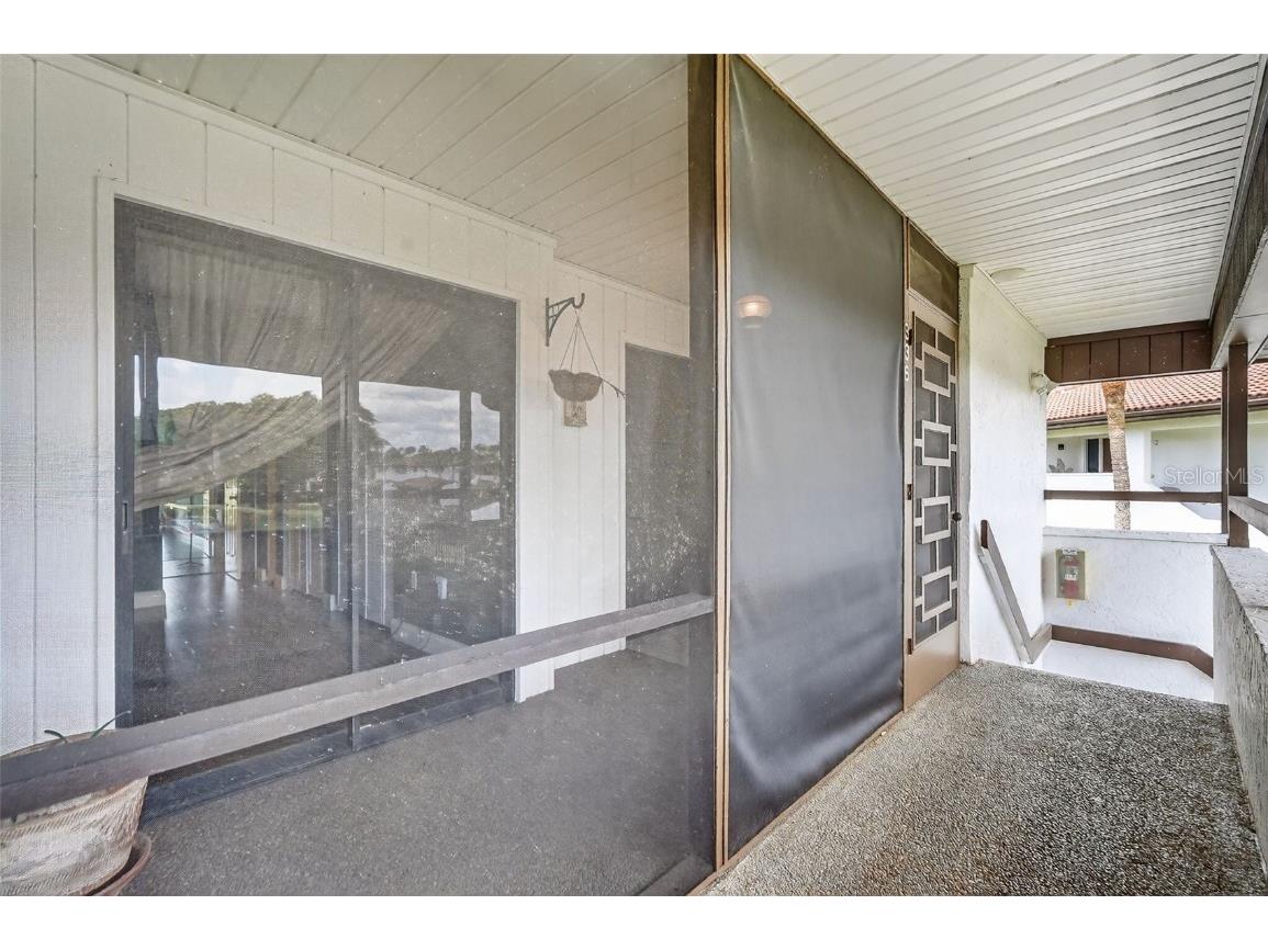 3500 El Conquistador Parkway #336 Bradenton FL 34210 TB8434773 image6