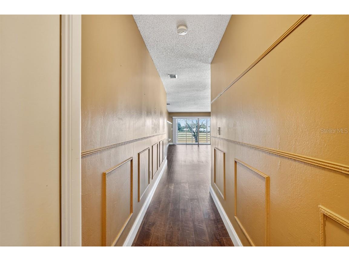 3500 El Conquistador Parkway #336 Bradenton FL 34210 TB8434773 image8