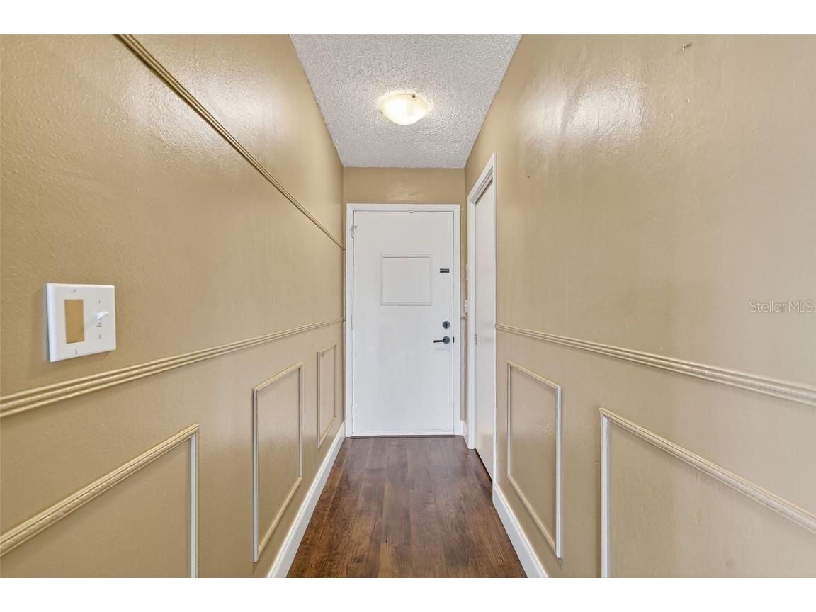 3500 El Conquistador Parkway #336 Bradenton FL 34210 TB8434773 image9