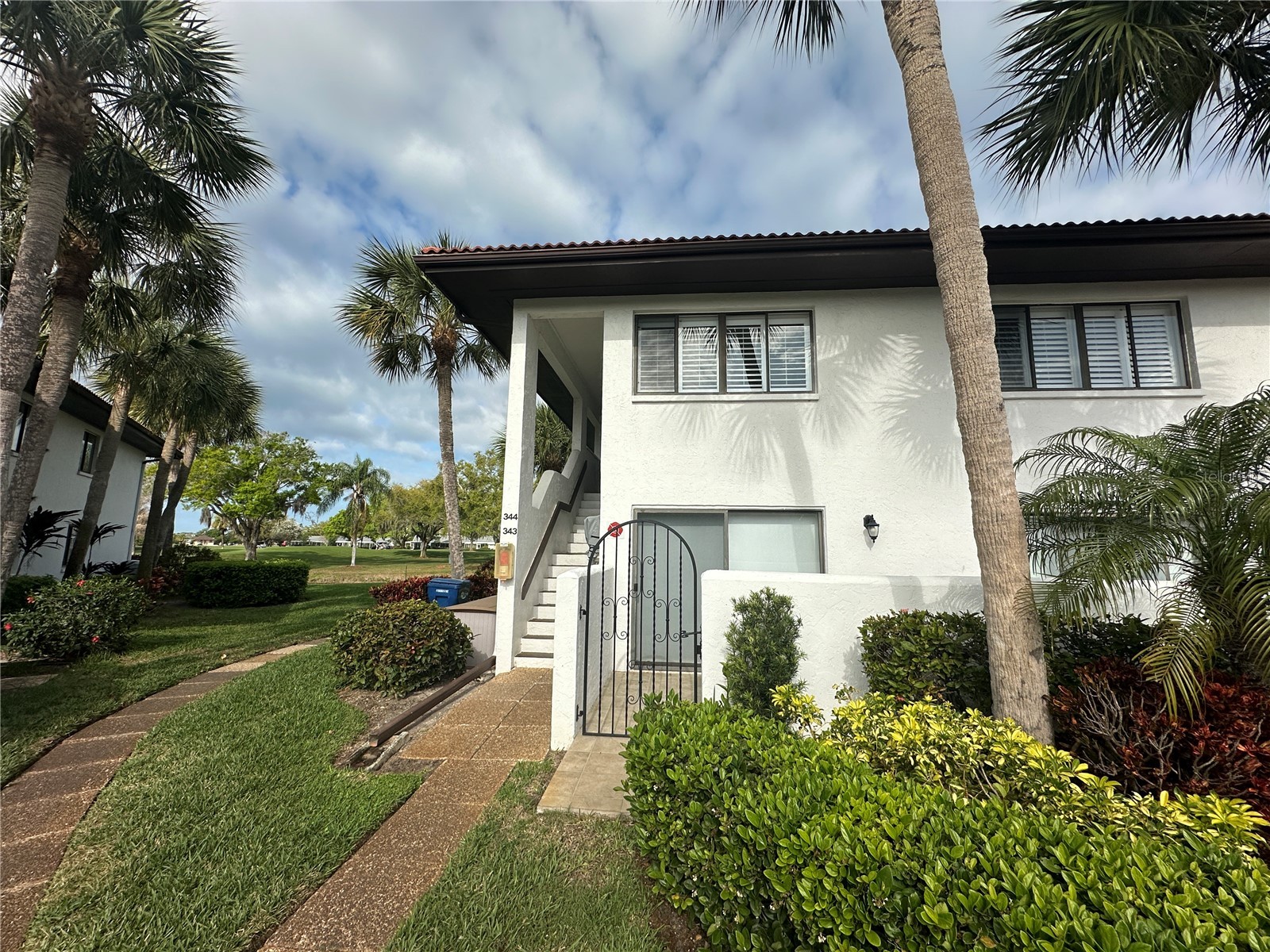 3500 El Conquistador Parkway #344 Bradenton FL 34210 A4685938 image1