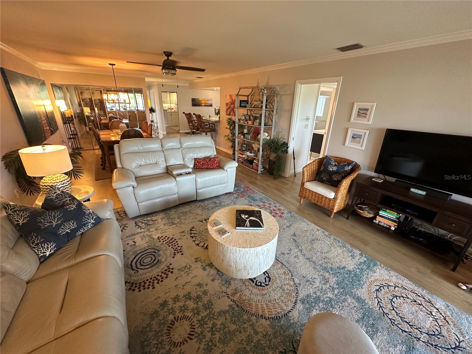 3500 El Conquistador Parkway #344 Bradenton FL 34210 A4685938 image10