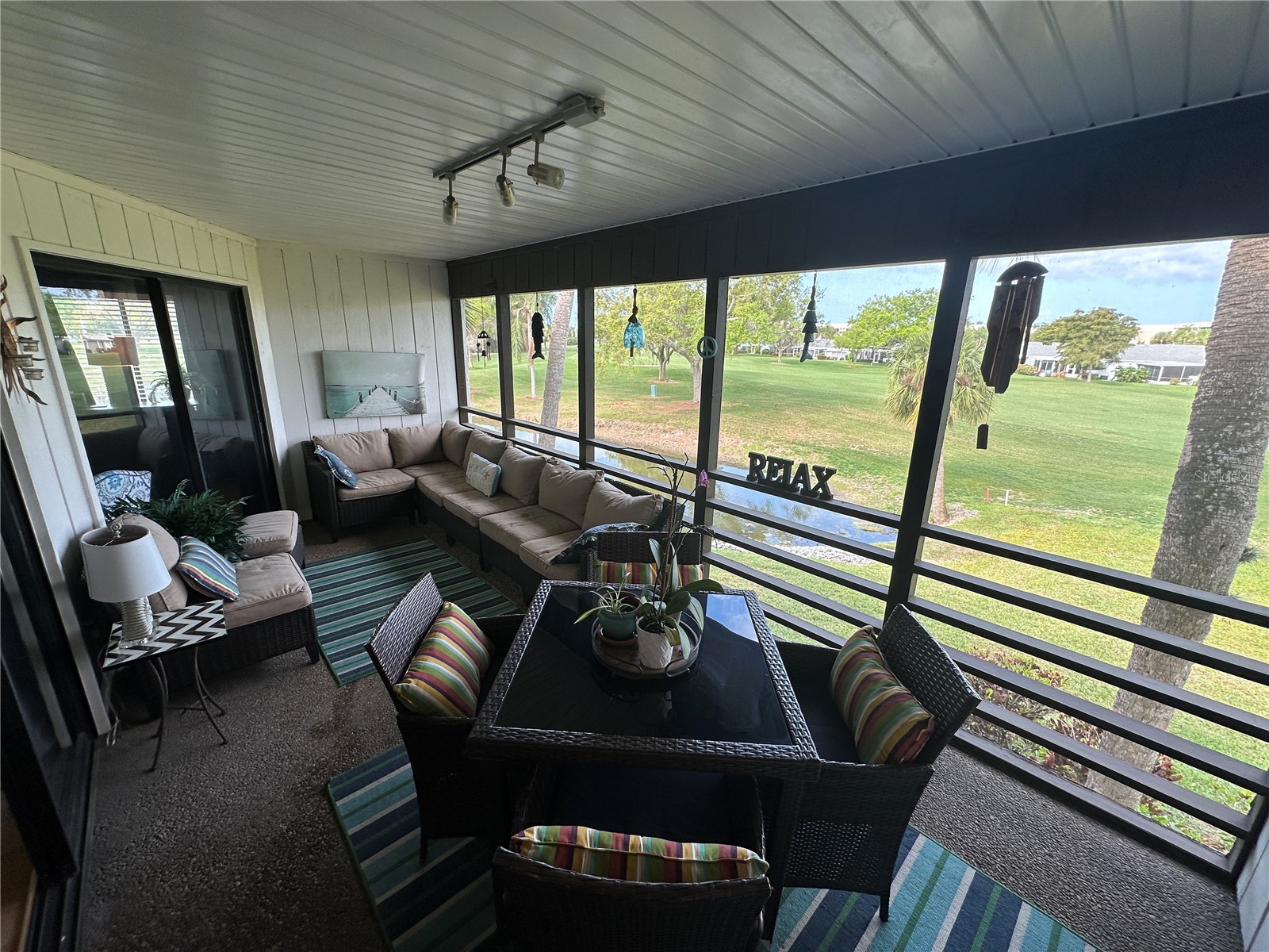 3500 El Conquistador Parkway #344 Bradenton FL 34210 A4685938 image11