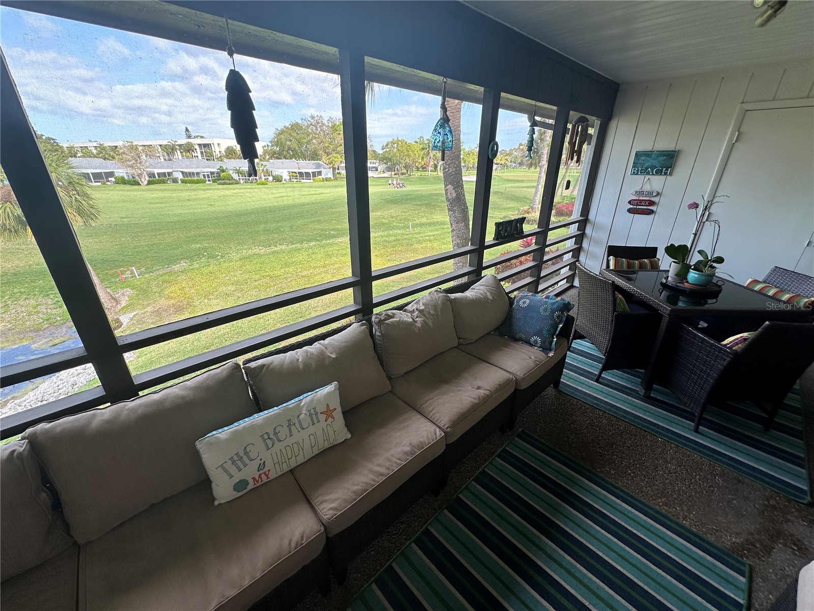 3500 El Conquistador Parkway #344 Bradenton FL 34210 A4685938 image12