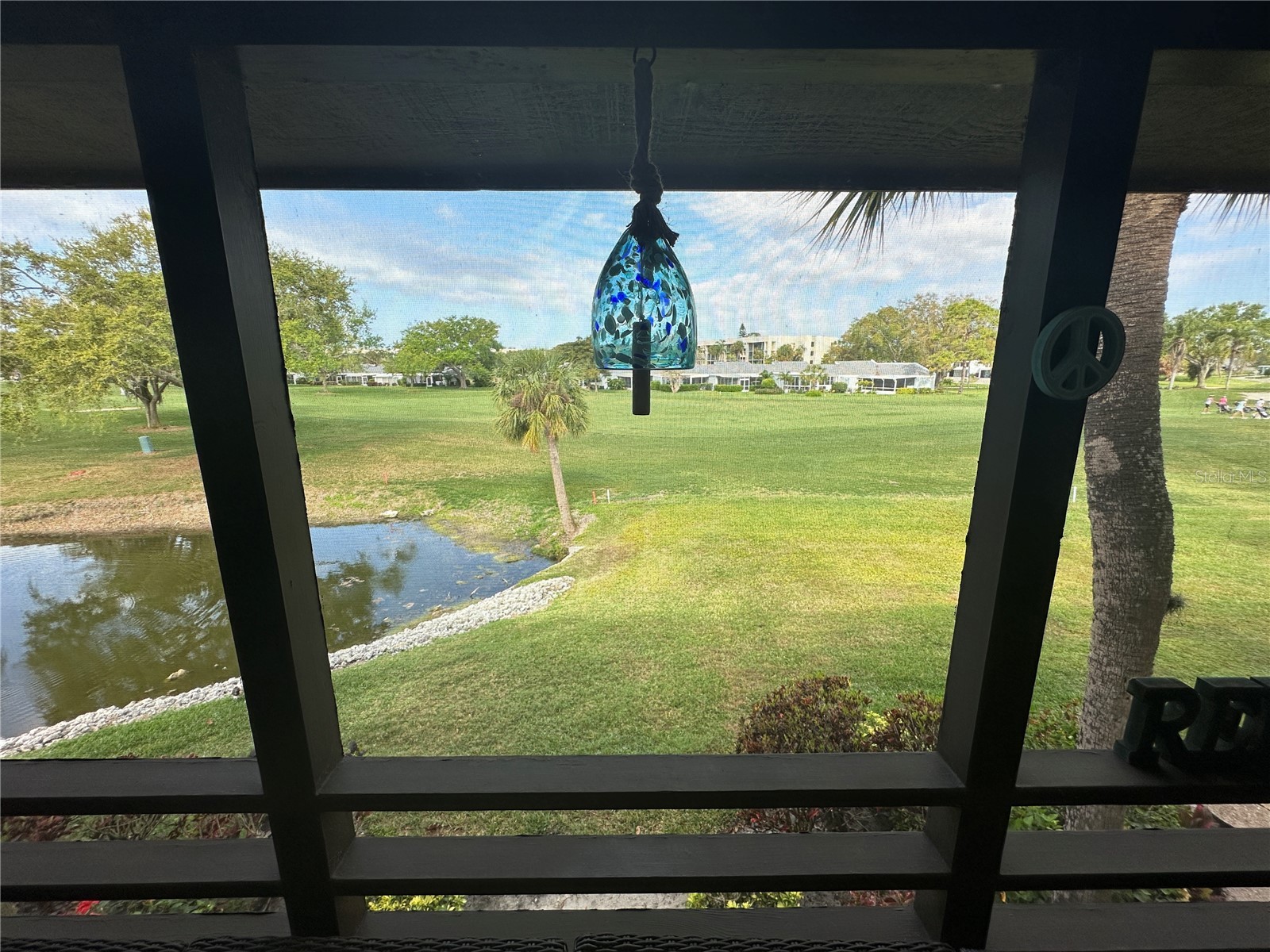 3500 El Conquistador Parkway #344 Bradenton FL 34210 A4685938 image13
