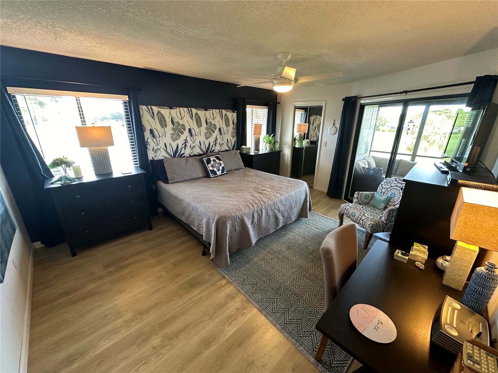 3500 El Conquistador Parkway #344 Bradenton FL 34210 A4685938 image14
