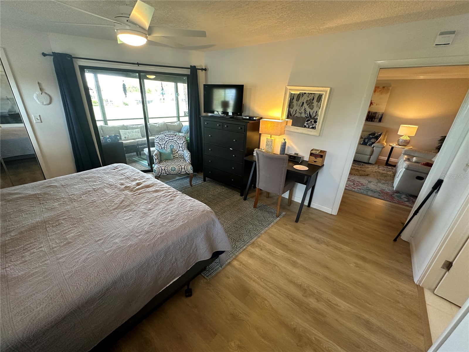 3500 El Conquistador Parkway #344 Bradenton FL 34210 A4685938 image15