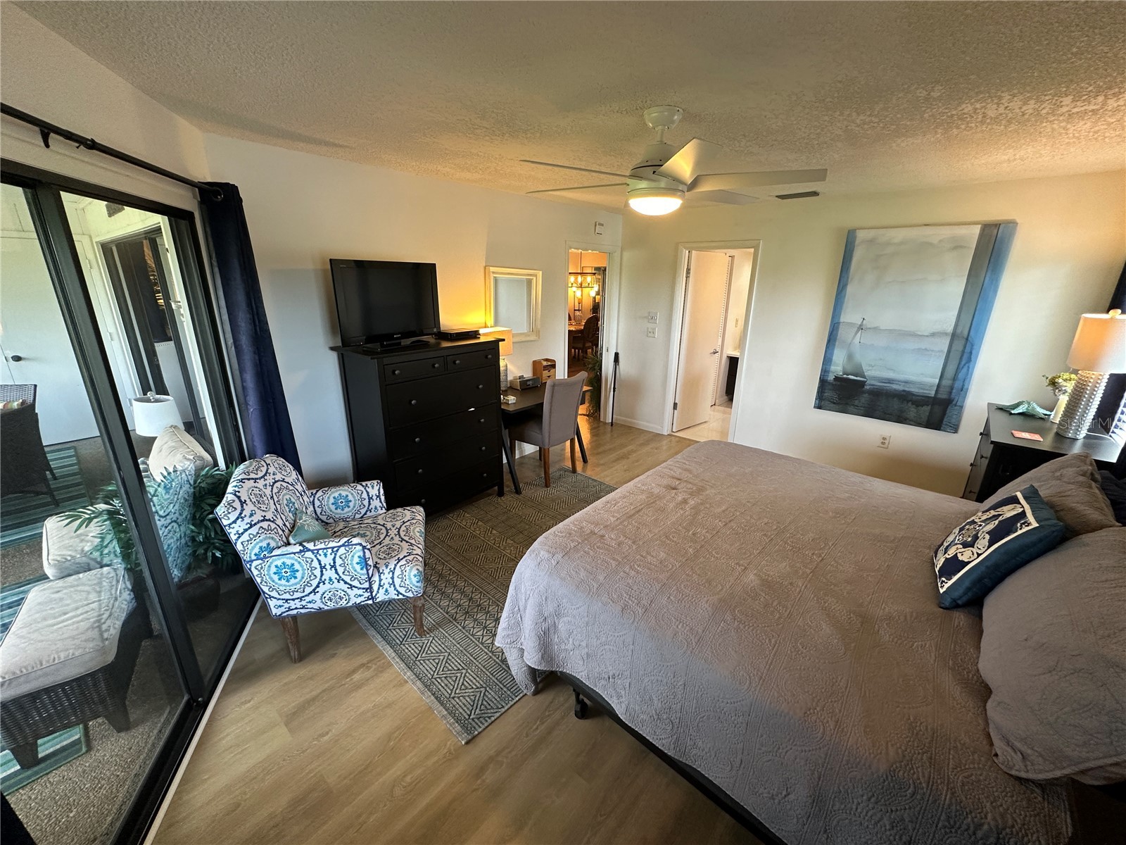 3500 El Conquistador Parkway #344 Bradenton FL 34210 A4685938 image16