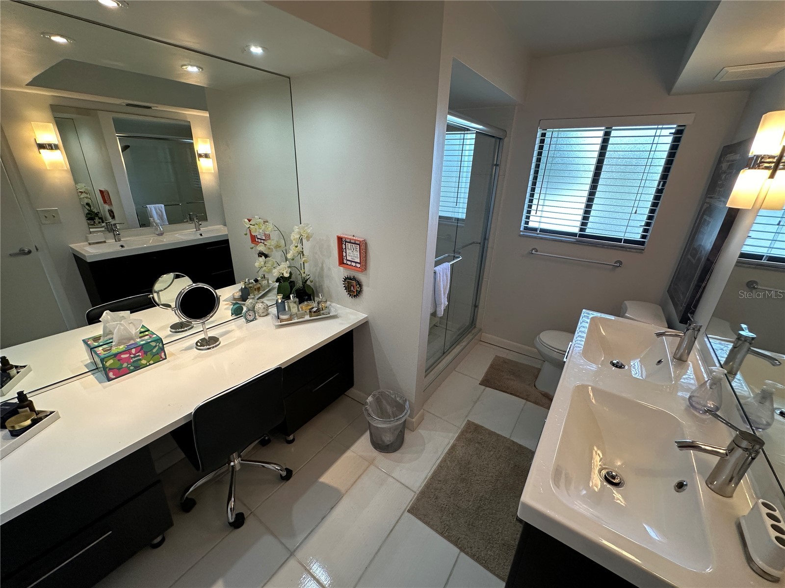 3500 El Conquistador Parkway #344 Bradenton FL 34210 A4685938 image17