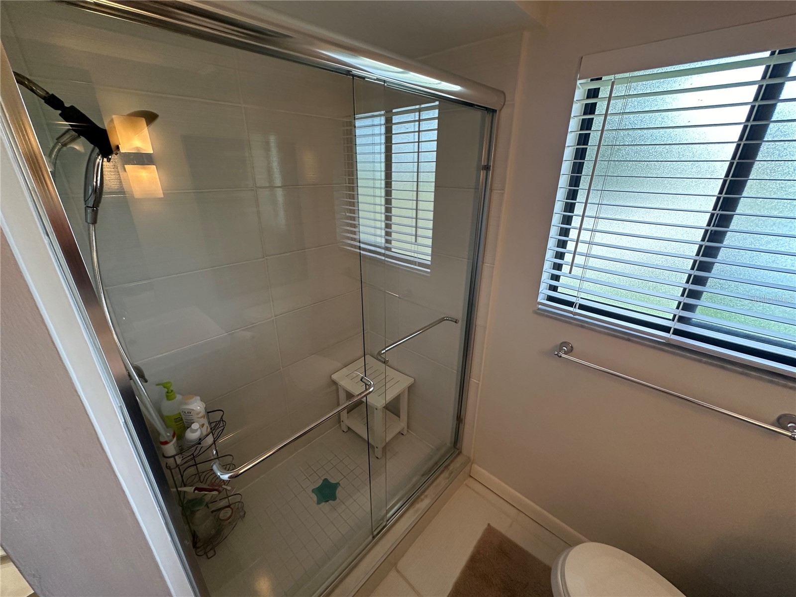 3500 El Conquistador Parkway #344 Bradenton FL 34210 A4685938 image18