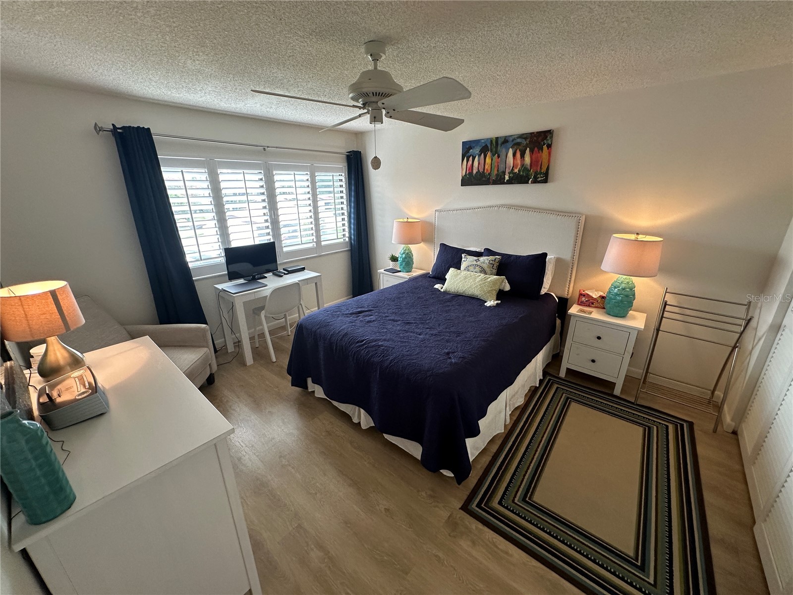 3500 El Conquistador Parkway #344 Bradenton FL 34210 A4685938 image19