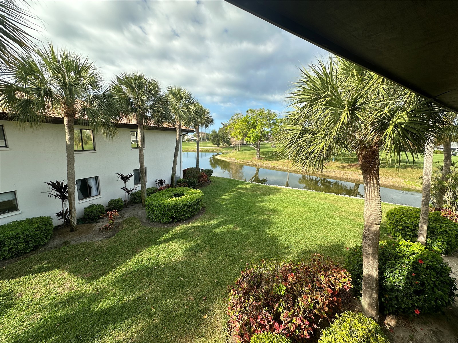 3500 El Conquistador Parkway #344 Bradenton FL 34210 A4685938 image2