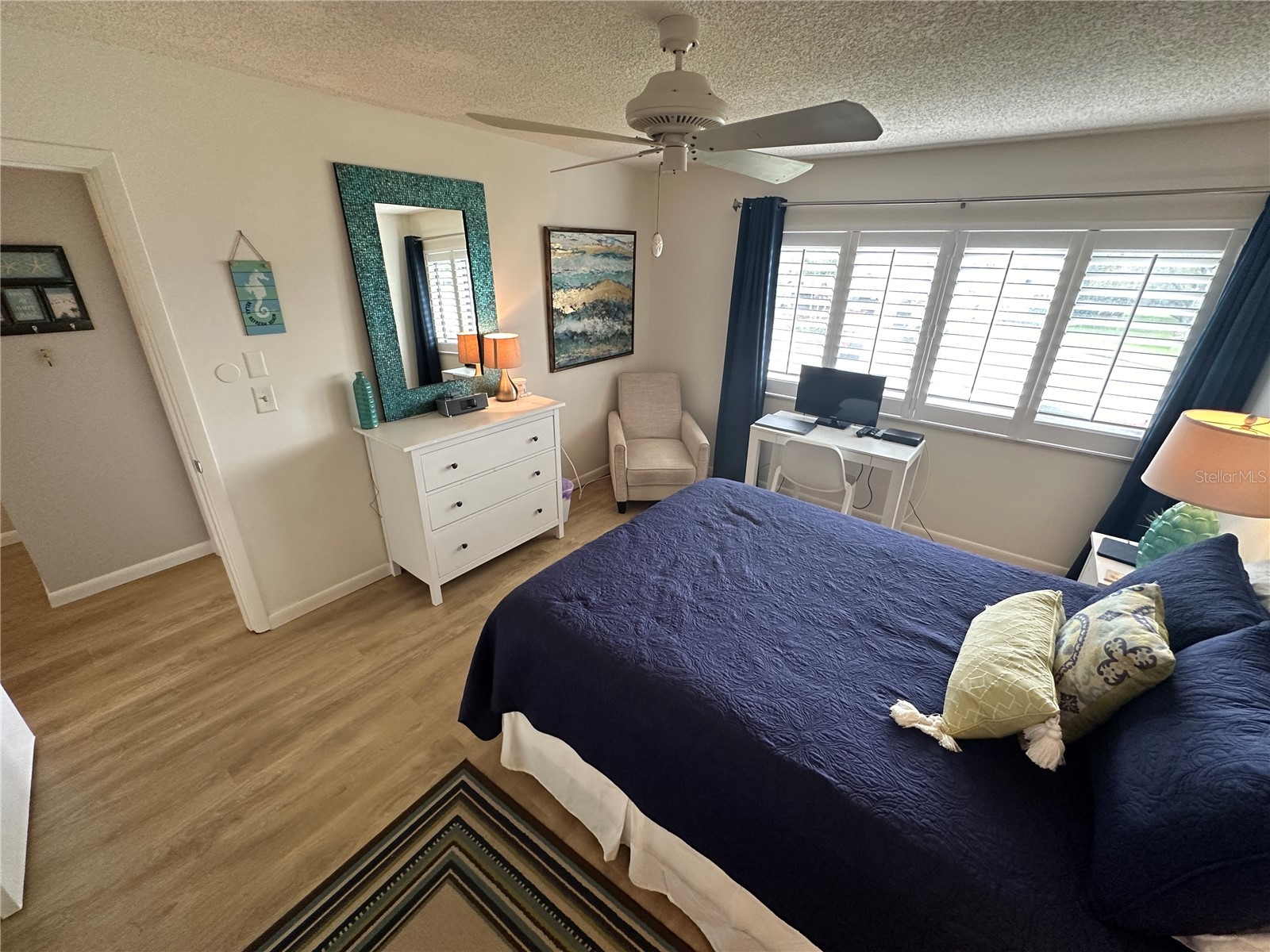 3500 El Conquistador Parkway #344 Bradenton FL 34210 A4685938 image20