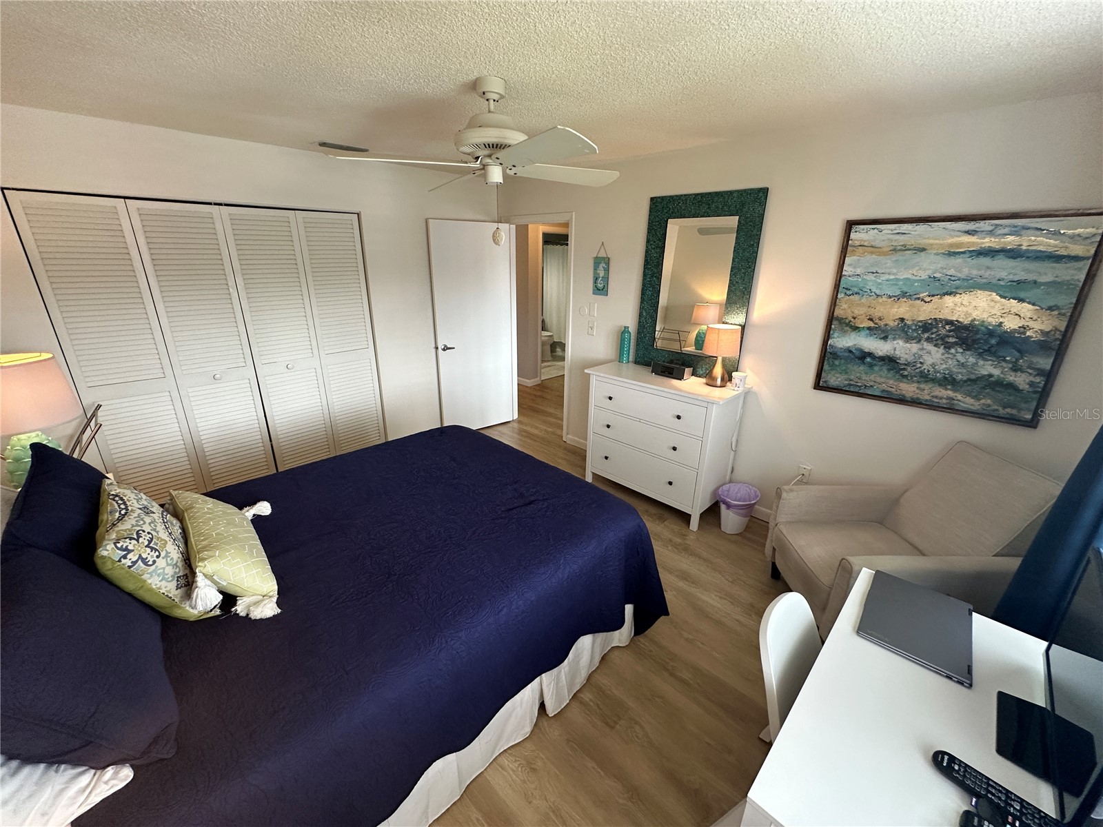3500 El Conquistador Parkway #344 Bradenton FL 34210 A4685938 image21