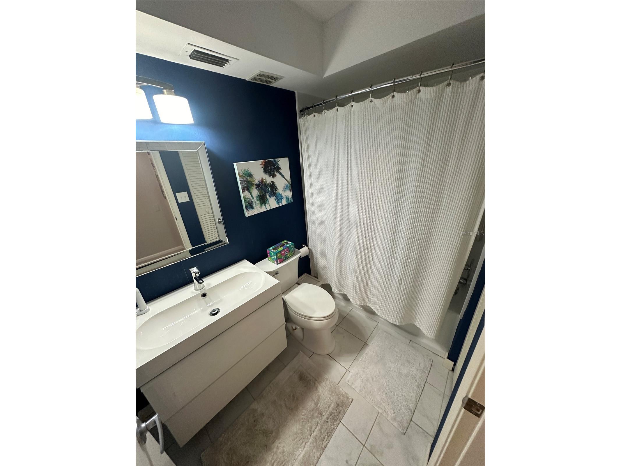 3500 El Conquistador Parkway #344 Bradenton FL 34210 A4685938 image22