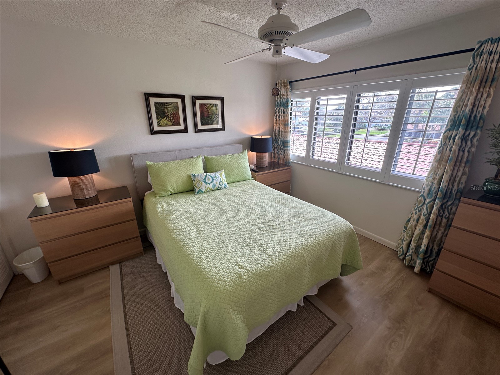 3500 El Conquistador Parkway #344 Bradenton FL 34210 A4685938 image23
