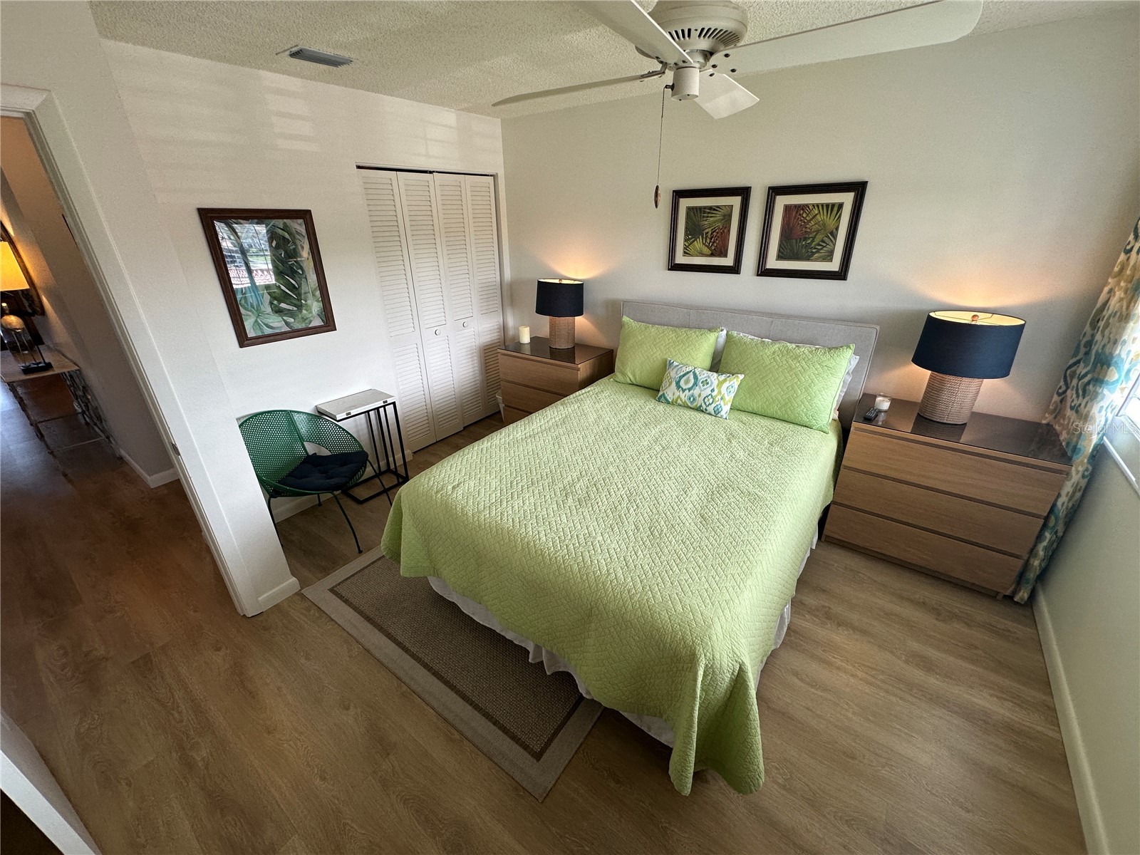 3500 El Conquistador Parkway #344 Bradenton FL 34210 A4685938 image24