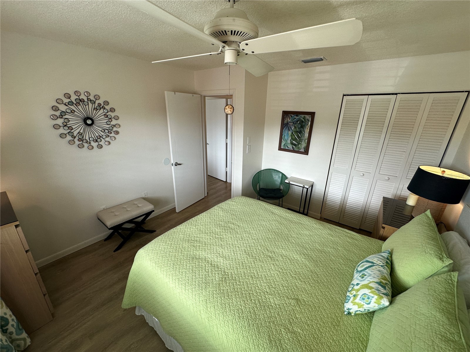3500 El Conquistador Parkway #344 Bradenton FL 34210 A4685938 image25