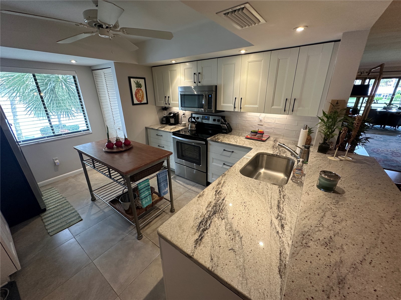 3500 El Conquistador Parkway #344 Bradenton FL 34210 A4685938 image3
