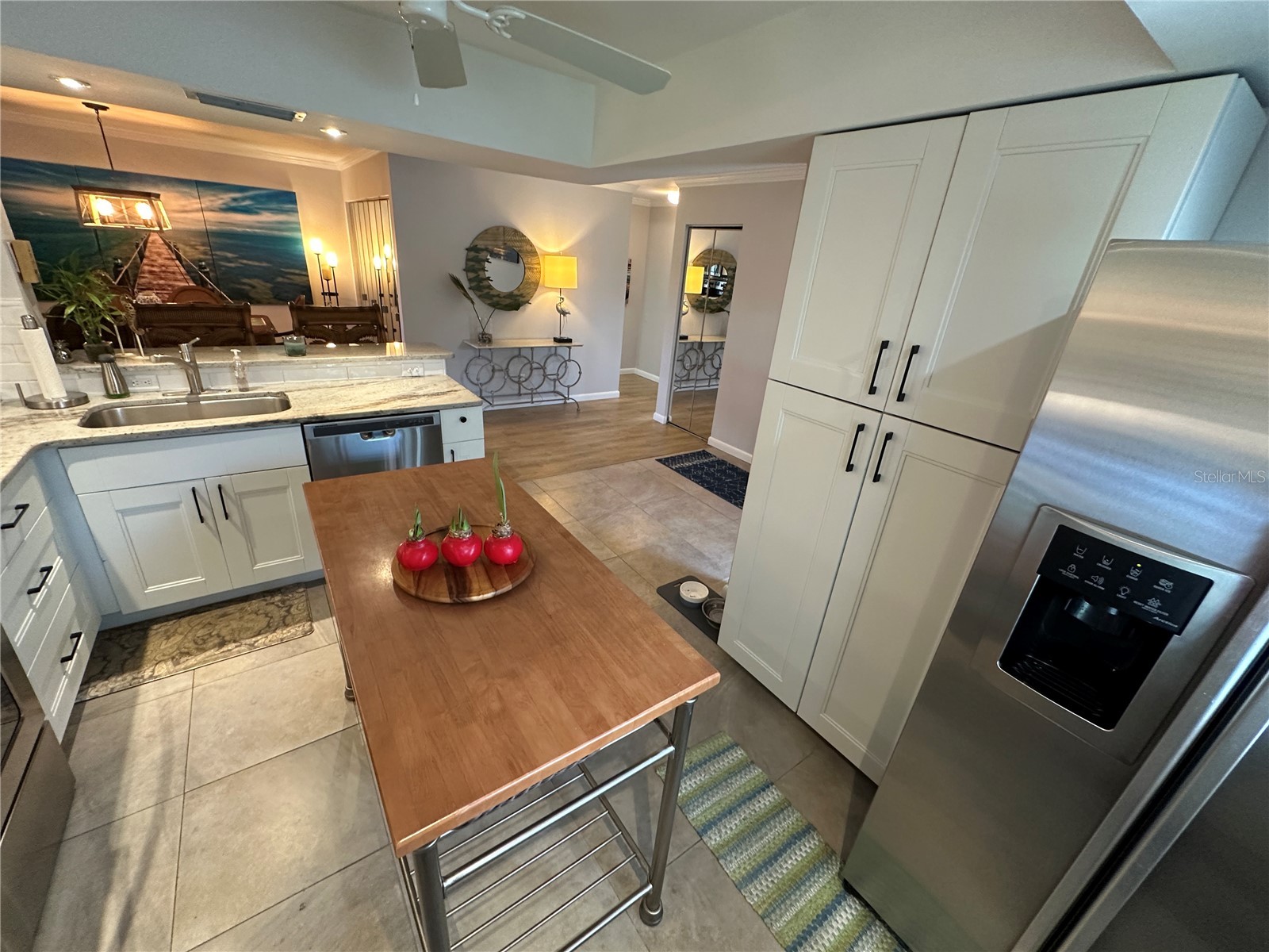 3500 El Conquistador Parkway #344 Bradenton FL 34210 A4685938 image4