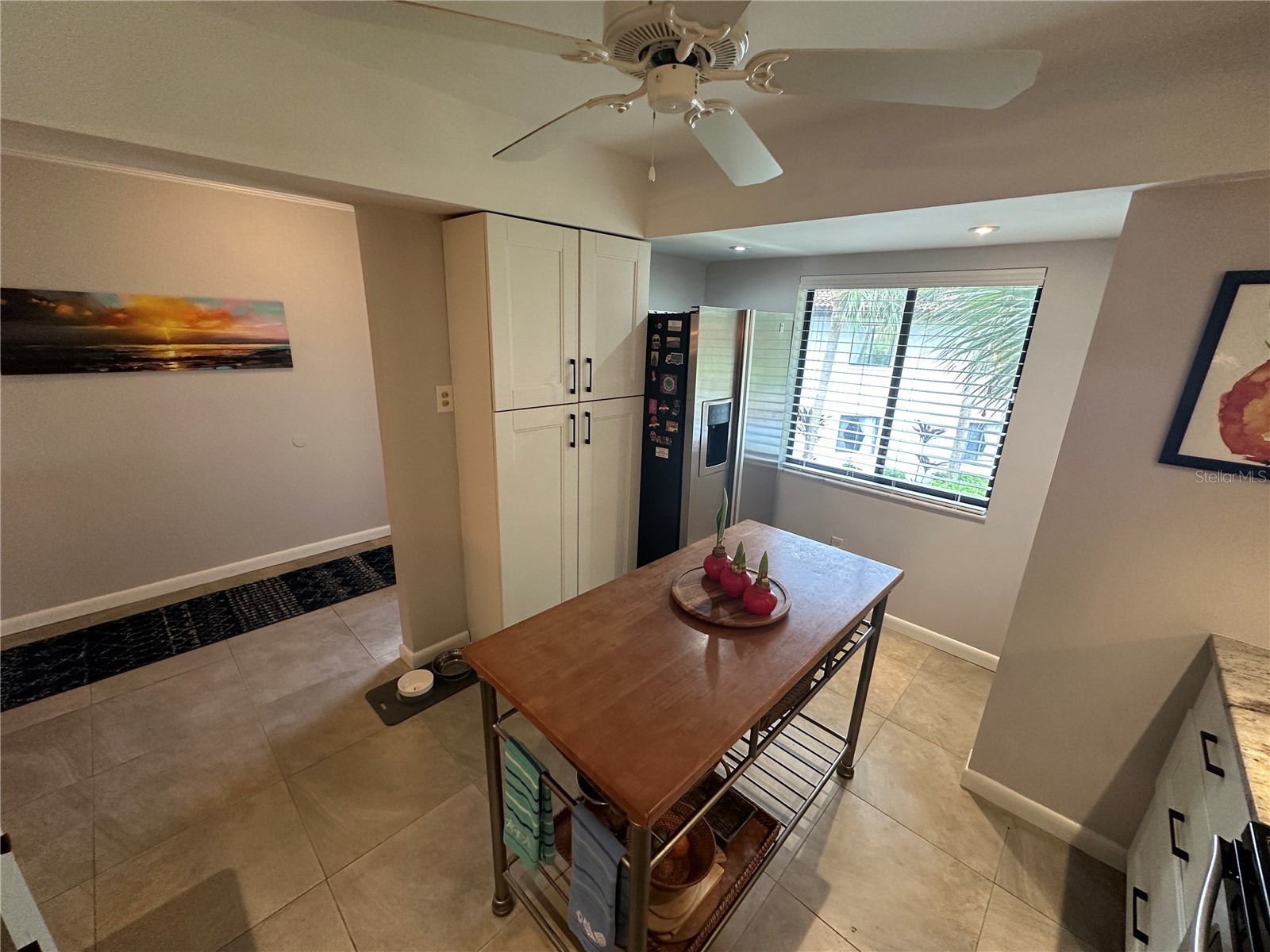 3500 El Conquistador Parkway #344 Bradenton FL 34210 A4685938 image5