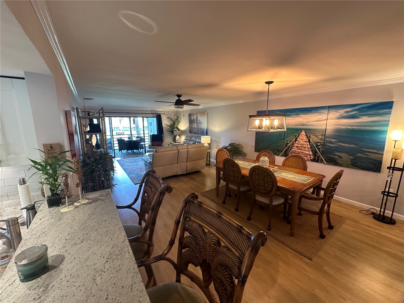 3500 El Conquistador Parkway #344 Bradenton FL 34210 A4685938 image6