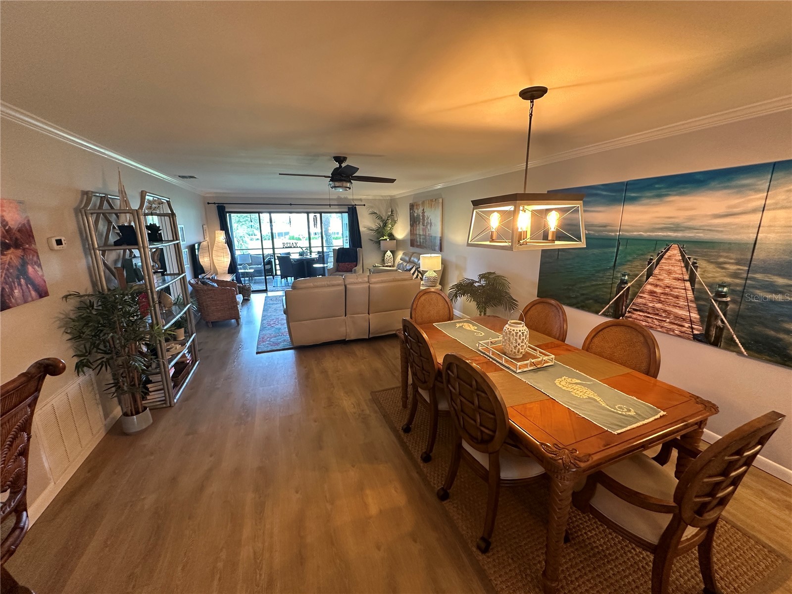 3500 El Conquistador Parkway #344 Bradenton FL 34210 A4685938 image7