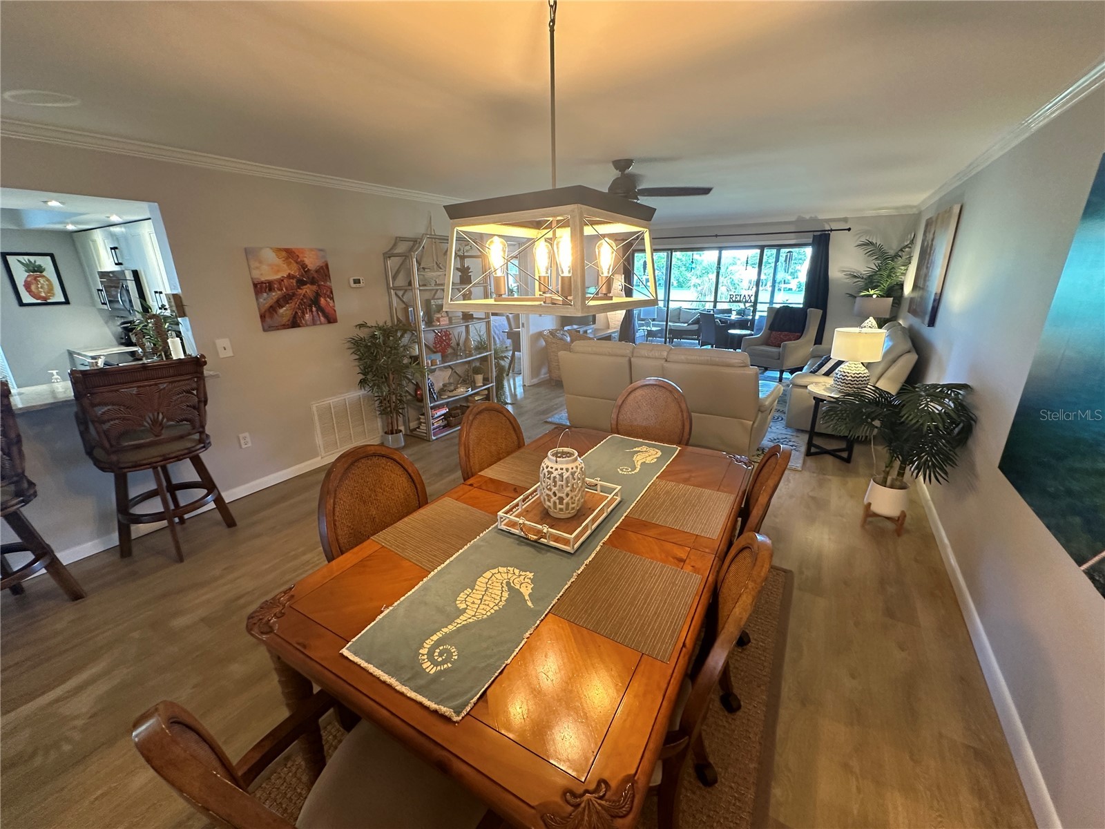 3500 El Conquistador Parkway #344 Bradenton FL 34210 A4685938 image8